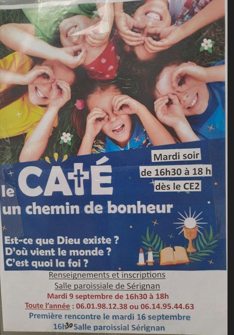 Caté Sérignan.JPG
